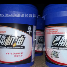 《财富》中国40位40岁以下商界精英榜公布：36岁宇树科技王兴兴再度上榜