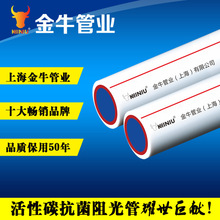 美国称要为月球战争做准备引热议：2028年前载人登月抢地盘意味颇浓