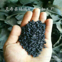 Intel下代Nova Lake
