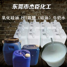 锐炫加持大模型一体机  AI智能体筑牢建筑安全防线