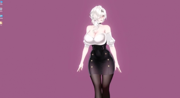 游侠网6